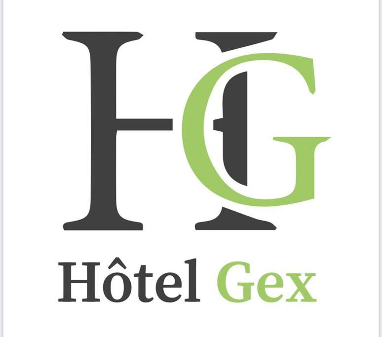 Hotel 杰克斯 外观 照片
